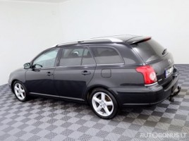 Toyota Avensis | 3