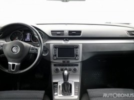 Volkswagen Passat | 4