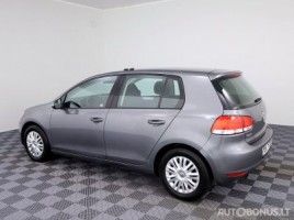 Volkswagen Golf, 1.2 l., hečbekas | 3