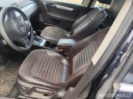 Volkswagen Passat | 1