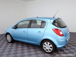 Opel Corsa | 3