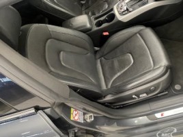 Audi A5 | 4