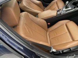 BMW 320, 2.0 l., universalas | 4