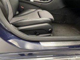 Mercedes-Benz C250 | 4