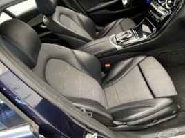 Mercedes-Benz C250 | 3