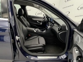 Mercedes-Benz C250 | 3