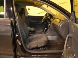Skoda Rapid | 2