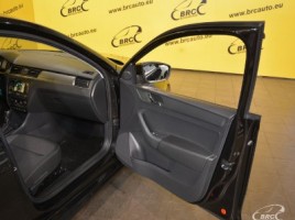 Skoda Rapid | 4