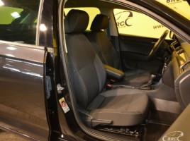 Skoda Rapid | 3
