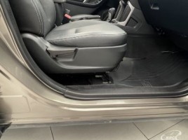 Subaru Forester | 4