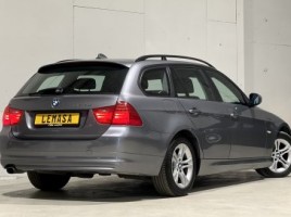 BMW 320, Универсал | 2