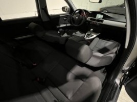BMW 320, Универсал | 4