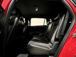 Skoda Kodiaq, visureigis | 4