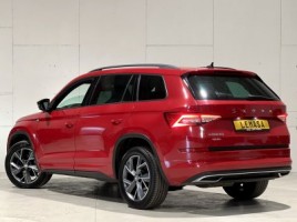 Skoda Kodiaq, visureigis | 3