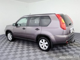 Nissan X-Trail | 3