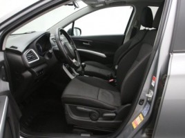 Suzuki SX4 | 3