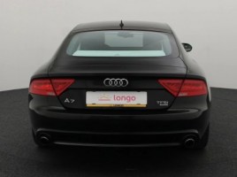 Audi A7 | 4