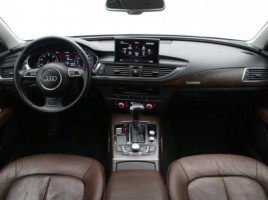 Audi A7 | 1