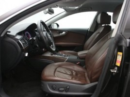 Audi A7 | 3