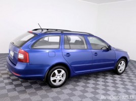 Skoda Octavia | 2