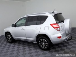 Toyota RAV4 | 3