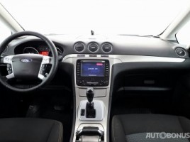 Ford Galaxy | 4