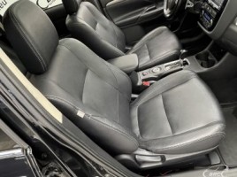 Mitsubishi Outlander | 4