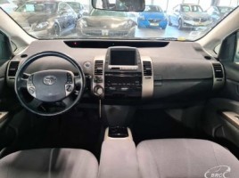 Toyota Prius | 2
