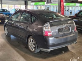 Toyota Prius | 1