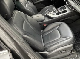 Audi Q7 | 4