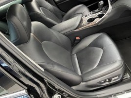 Toyota Camry | 4