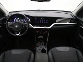 Kia Niro | 1