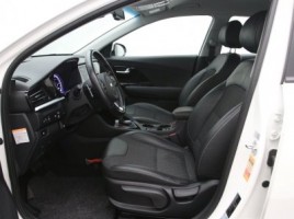 Kia Niro | 3