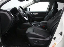 Nissan Qashqai | 3