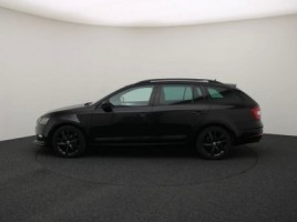 Skoda Octavia | 4