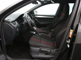 Skoda Octavia | 2