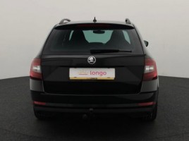 Skoda Octavia | 3