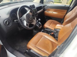 Jeep Compass | 1