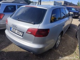 Audi | 1