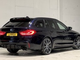 BMW 540 | 3