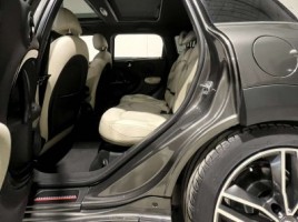 Mini Countryman | 4