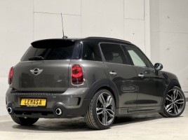 Mini Countryman | 3