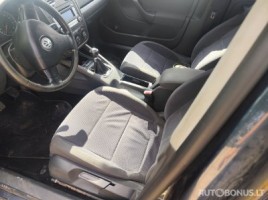 Volkswagen Jetta | 1