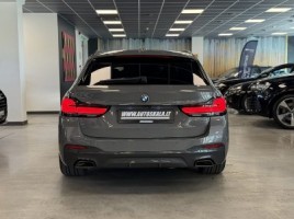 BMW 530 | 2