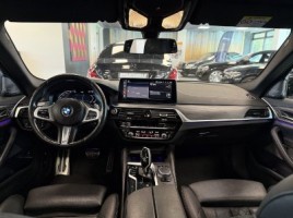 BMW 530 | 3