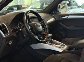 Audi Q5 | 1
