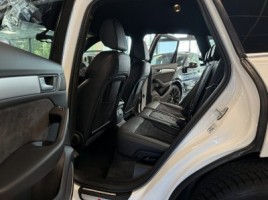 Audi Q5 | 2