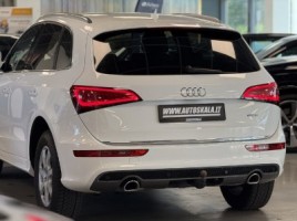 Audi Q5 | 4