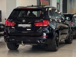 BMW X5 | 4