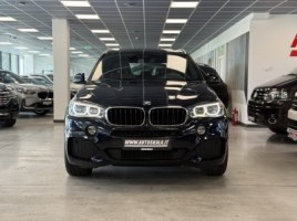 BMW X5 | 3